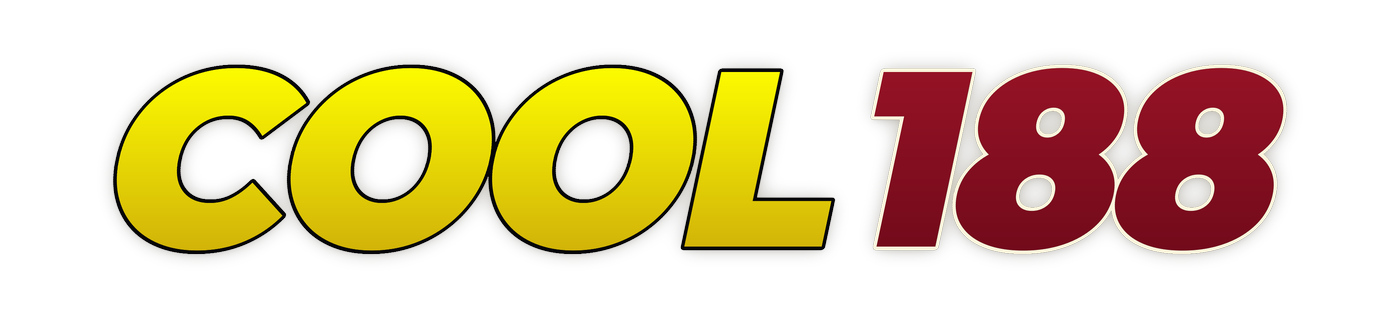 cool188